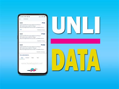 unli data 30 days|The Ultimate List of Globe Prepaid Data Promos.